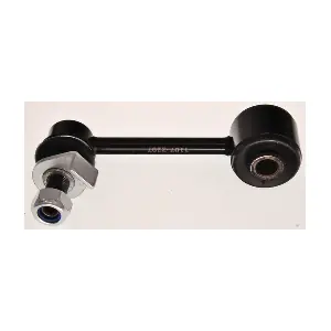 72-4048 MAXGEAR