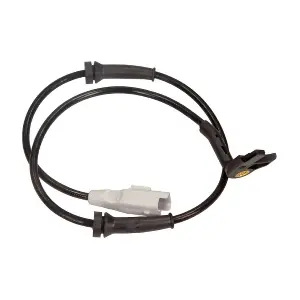 20-0215 MAXGEAR