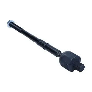 69-1000 MAXGEAR