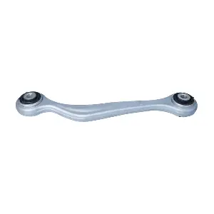 72-6106 MAXGEAR