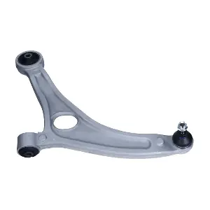 72-5290 MAXGEAR
