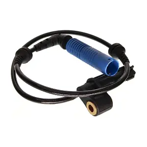 20-0006 MAXGEAR