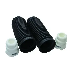 72-4382 MAXGEAR