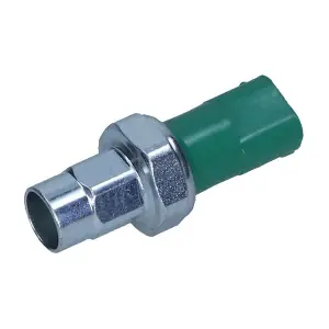 AC130052 MAXGEAR