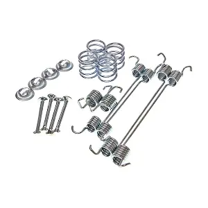 27-1199 MAXGEAR