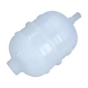 77-0108 MAXGEAR