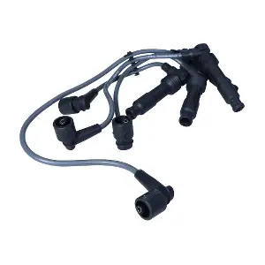 53-0066 MAXGEAR