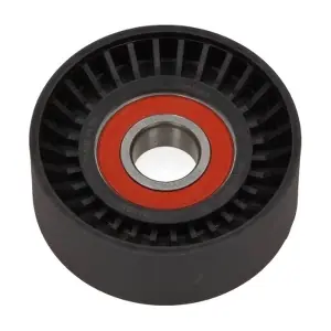 MAXGEAR 54-1016