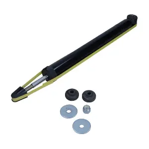 110910 MAXGEAR