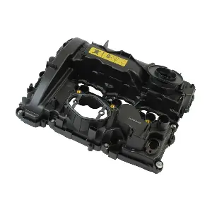 28-0955 MAXGEAR