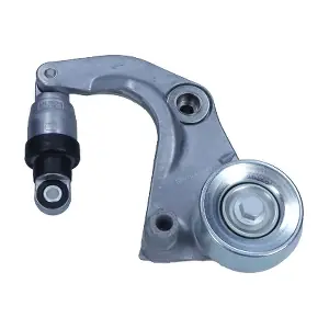 54-1619 MAXGEAR