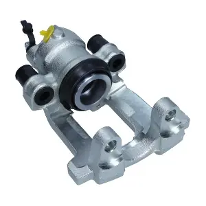 82-0311 MAXGEAR