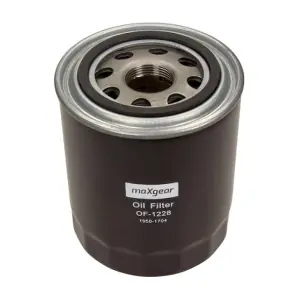 MAXGEAR 26-0572
