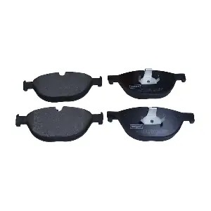 MAXGEAR 19-3014