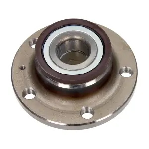 MAXGEAR 33-0554