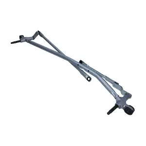 57-0257 MAXGEAR