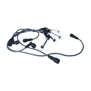 MAXGEAR 53-0045