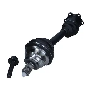 MAXGEAR 49-1215