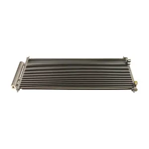 AC830195 MAXGEAR
