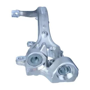 72-5498 MAXGEAR