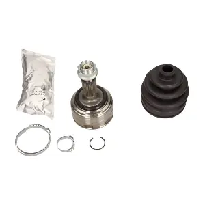 49-0431 MAXGEAR