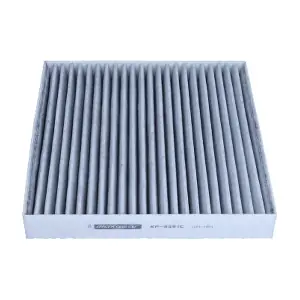 MAXGEAR 261634