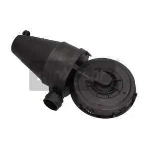 MAXGEAR 28-0251