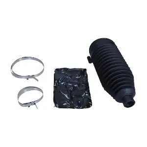 69-0946 MAXGEAR