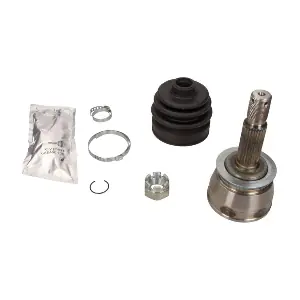 49-1455 MAXGEAR