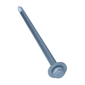 49-5165 MAXGEAR