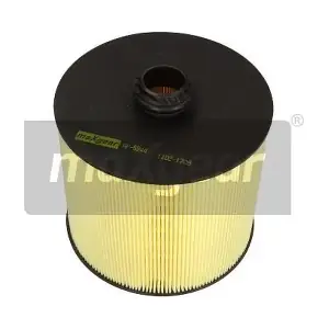 26-0923 MAXGEAR