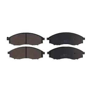 MAXGEAR 19-1408