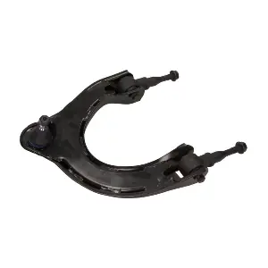 72-2995 MAXGEAR