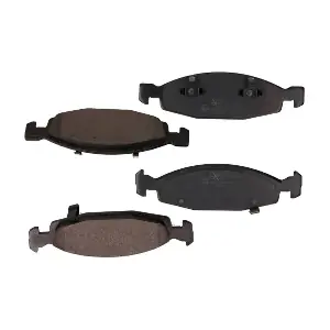 MAXGEAR 19-0886