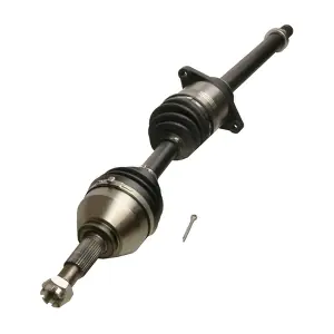 49-2445 MAXGEAR