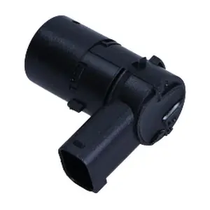 MAXGEAR 27-1311