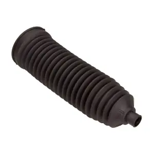 72-3146 MAXGEAR