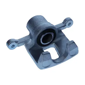 821217 MAXGEAR