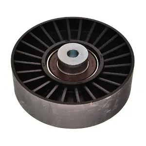 MAXGEAR 54-0311