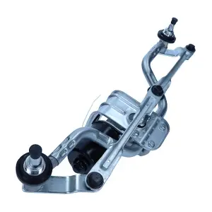 57-0296 MAXGEAR