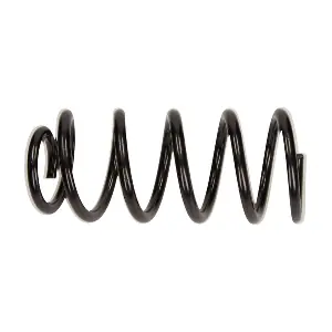 60-0428D MAXGEAR
