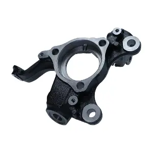 72-5390 MAXGEAR