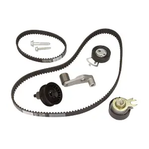 56-0018SET MAXGEAR