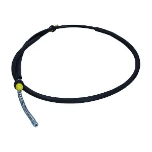 32-1472 MAXGEAR