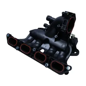 17-0291 MAXGEAR