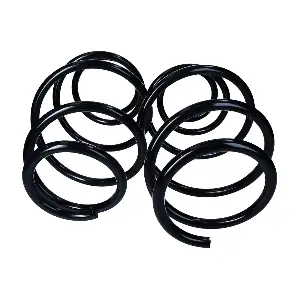 60-1394D MAXGEAR