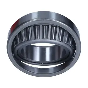 33-1193 MAXGEAR