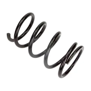 60-0356 MAXGEAR