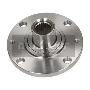 MAXGEAR 33-0580