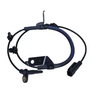 20-0385 MAXGEAR